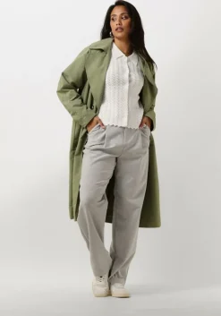 GIACOMO THE JACKET e trenchcoats 6627870>DAMES Jassen