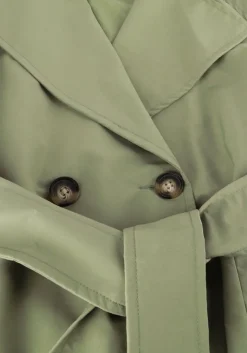 GIACOMO THE JACKET e trenchcoats 6627870><noscript><img width=