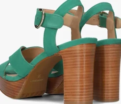 GOOSECRAFT e sandalen malou 3><noscript><img width=