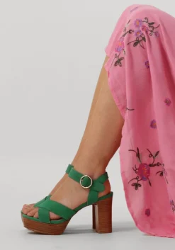 GOOSECRAFT e sandalen malou 3><noscript><img width=