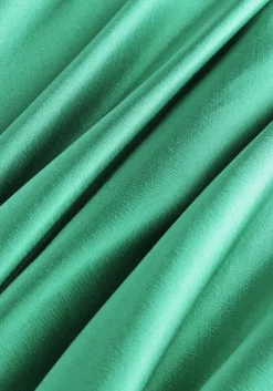 GREEK ARCHAIC KORI e midi jurk 130512><noscript><img width=