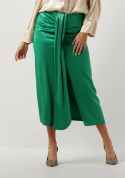 groene greek archaic kori midirok 120012