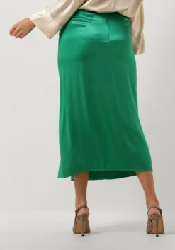 groene greek archaic kori midirok 120012