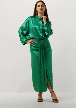 groene greek archaic kori midirok 120012