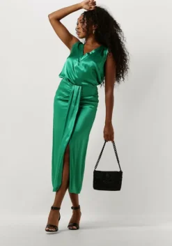 groene greek archaic kori midirok 120012