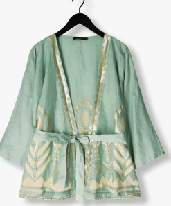 GREEK ARCHAIC KORI e blouses 260184><noscript><img width=