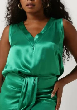 groene greek archaic kori top 140292