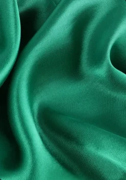 groene greek archaic kori top 140292