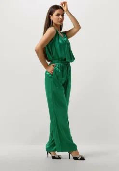 groene greek archaic kori top 140292