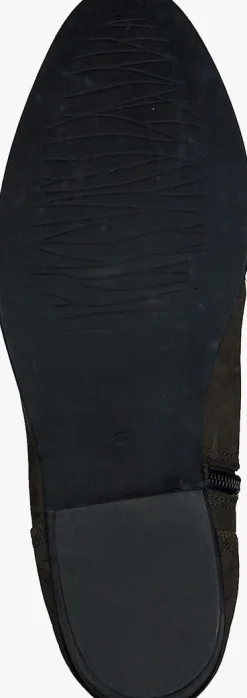 groene haboob cowboylaarzen p6731