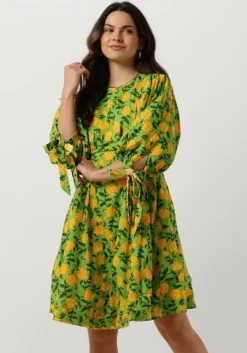 HARPER & YVE e mini jurk alexis-dr>DAMES Jurken