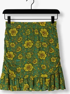 HARPER & YVE e minirok jess-sk><noscript><img width=