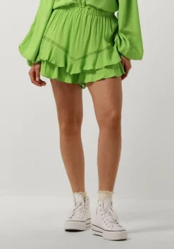 HARPER & YVE e minirok yanick-sh>DAMES Rokken