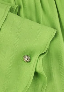 HARPER & YVE e minirok yanick-sh><noscript><img width=