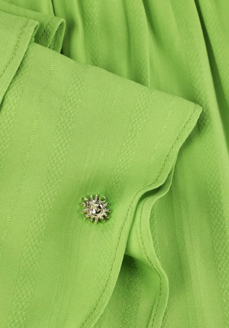 HARPER & YVE e minirok yanick-sh>DAMES Rokken