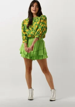 HARPER & YVE e minirok yanick-sh><noscript><img width=