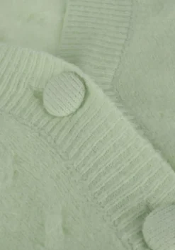 IBANA e vest cira><noscript><img width=