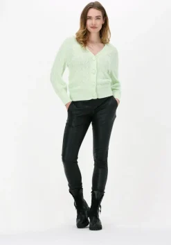 IBANA e vest cira><noscript><img width=