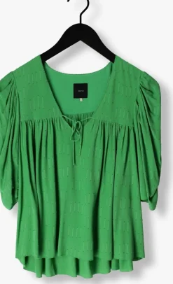 IDANO e blouses oliver><noscript><img width=