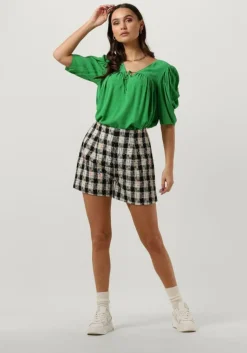 IDANO e blouses oliver><noscript><img width=