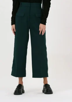 IDANO e pantalon heather>DAMES Broeken