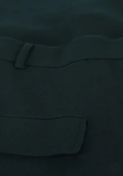 IDANO e pantalon heather><noscript><img width=