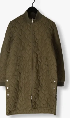 ILSE JACOBSEN e gewatteerde jas art06><noscript><img width=