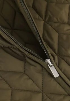 ILSE JACOBSEN e gewatteerde jas art06><noscript><img width=