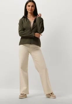 ILSE JACOBSEN e jack daybreak02>DAMES Jassen