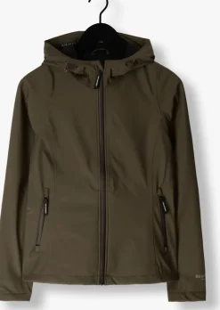 ILSE JACOBSEN e jack daybreak02><noscript><img width=