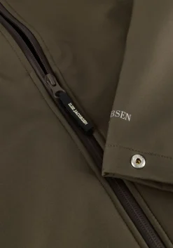 ILSE JACOBSEN e jack daybreak02><noscript><img width=