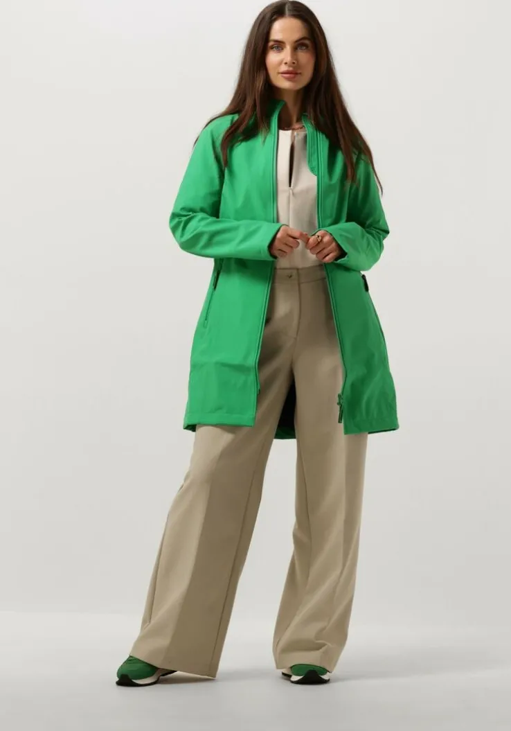 groene ilse jacobsen regenjas daybreak01