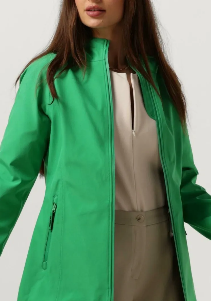 groene ilse jacobsen regenjas daybreak01