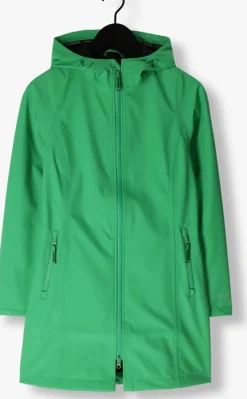 groene ilse jacobsen regenjas daybreak01