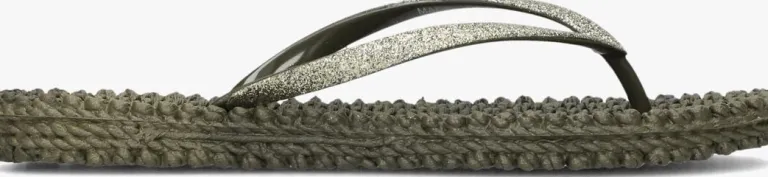 ILSE JACOBSEN e teenslippers cheerful01>DAMES Slippers