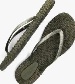 ILSE JACOBSEN e teenslippers cheerful01><noscript><img width=