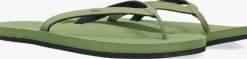 INDOSOLE e teenslippers essential flip flop>DAMES Slippers & Sandalen|Slippers