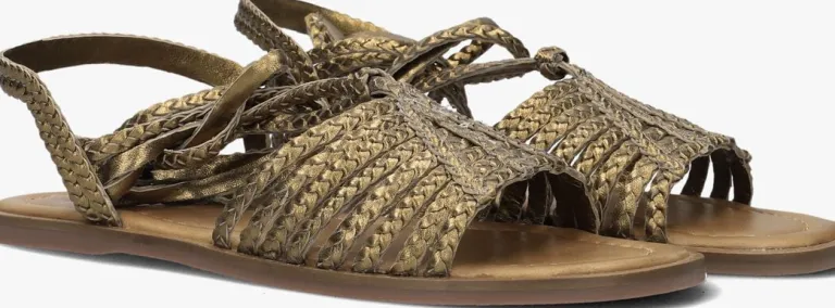 INUOVO e sandalen 965040>DAMES Sandalen