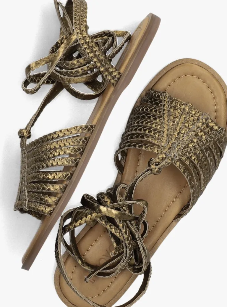 INUOVO e sandalen 965040>DAMES Sandalen