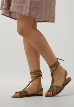 INUOVO e sandalen 965040><noscript><img width=