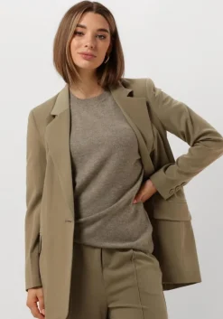 INWEAR e blazer adianiw blazer>DAMES Blazers