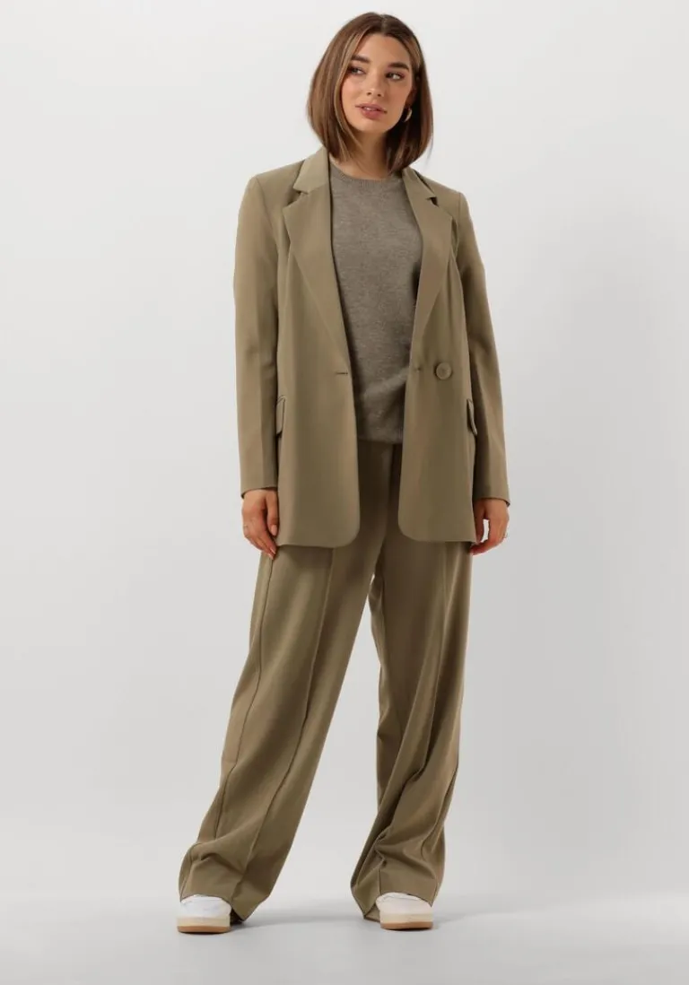 INWEAR e blazer adianiw blazer>DAMES Blazers