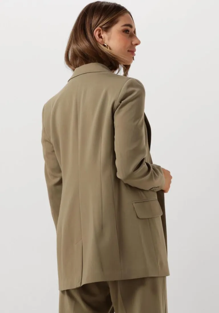 INWEAR e blazer adianiw blazer>DAMES Blazers