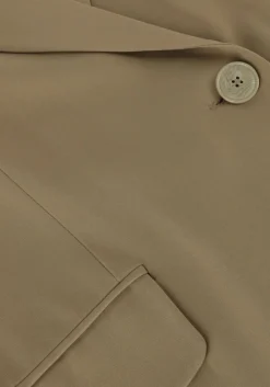 INWEAR e blazer adianiw blazer><noscript><img width=