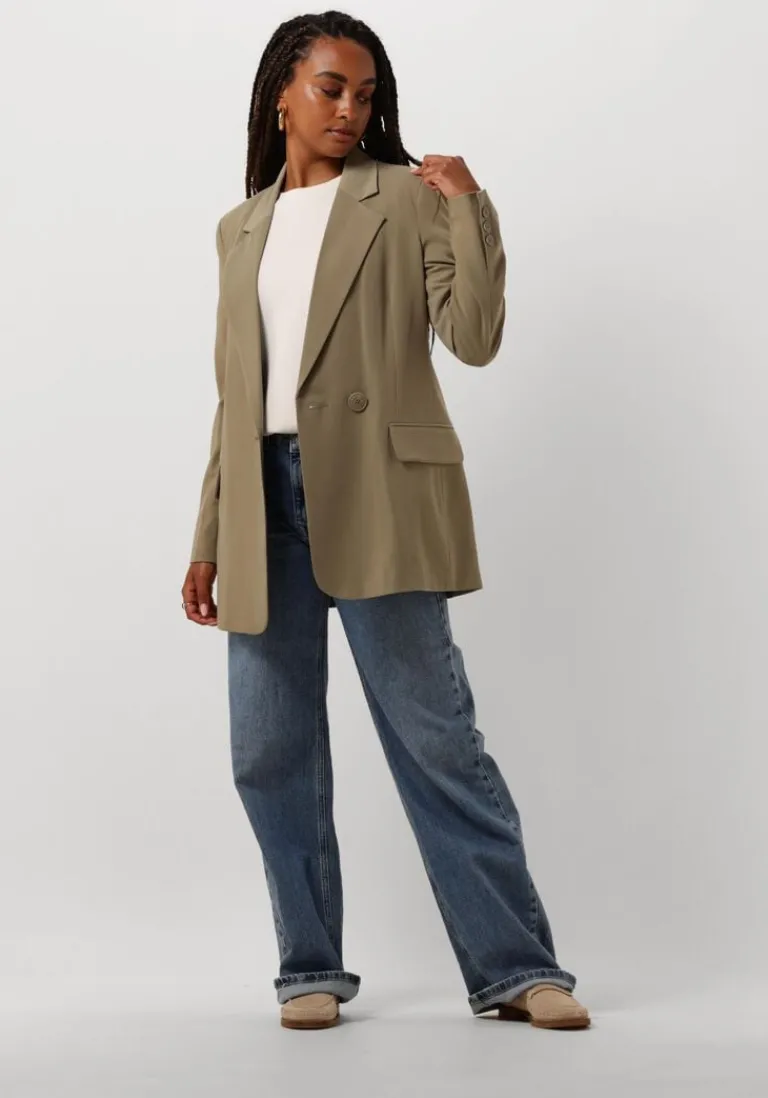 INWEAR e blazer adianiw blazer>DAMES Blazers