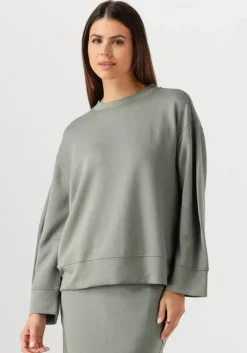 INWEAR e blouses anniehiw blouse>DAMES Blouses