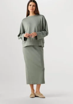 INWEAR e blouses anniehiw blouse>DAMES Blouses