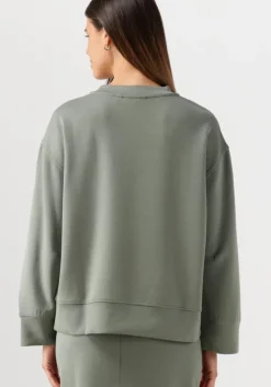 INWEAR e blouses anniehiw blouse><noscript><img width=