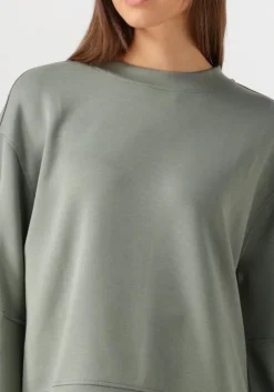 INWEAR e blouses anniehiw blouse><noscript><img width=