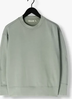 INWEAR e blouses anniehiw blouse><noscript><img width=